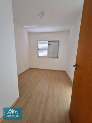 Imagem Sobrado com 2 Quartos à Venda, 60 m² em Tremembé - São Paulo Imagem Sobrado com 2 Quartos à Venda, 60 m² em Tremembé - São Paulo