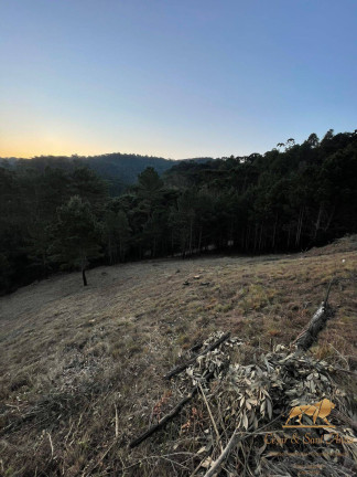 Imagem Terreno à Venda, 1.032 m² em Vale Encantado - Campos Do Jordão Imagem Terreno à Venda, 1.032 m² em Vale Encantado - Campos Do Jordão
