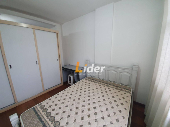 Imagem Apartamento com 1 Quarto para Alugar, 40 m² em Centro - Juiz De Fora Imagem Apartamento com 1 Quarto para Alugar, 40 m² em Centro - Juiz De Fora