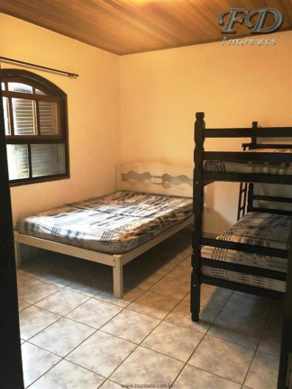 Imagem Chácara com 6 Quartos à Venda, 3.500 m² em Alpes Do Bom Jesus - Bom Jesus Dos Perdões Imagem Chácara com 6 Quartos à Venda, 3.500 m² em Alpes Do Bom Jesus - Bom Jesus Dos Perdões