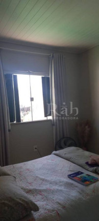 Imagem Casa com 3 Quartos à Venda, 80 m² em Santa Regina - Camboriú