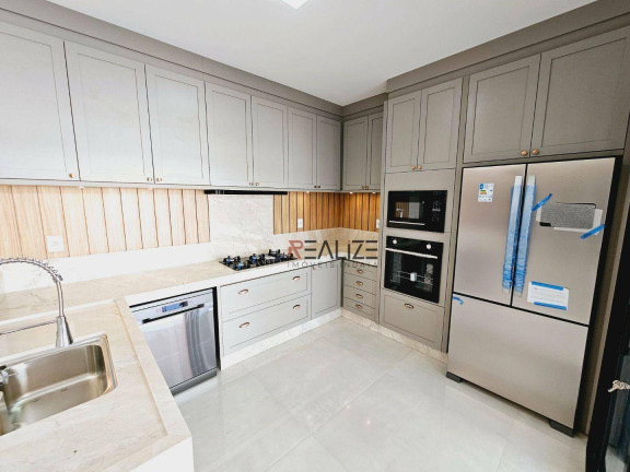 Imagem Casa com 3 Quartos à Venda, 200 m² em Condomínio Dona Maria José - Indaiatuba Imagem Casa com 3 Quartos à Venda, 200 m² em Condomínio Dona Maria José - Indaiatuba