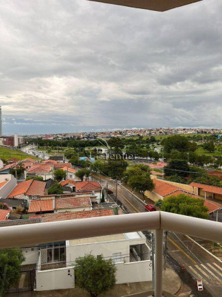 Imagem Apartamento com 3 Quartos à Venda, 128 m² em Jardim Pau Preto - Indaiatuba Imagem Apartamento com 3 Quartos à Venda, 128 m² em Jardim Pau Preto - Indaiatuba