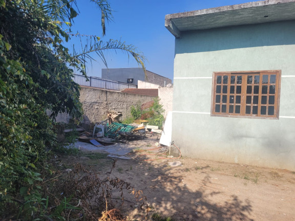 Imagem Terreno à Venda, 401 m² em Vargem Grande - Pinhais Imagem Terreno à Venda, 401 m² em Vargem Grande - Pinhais