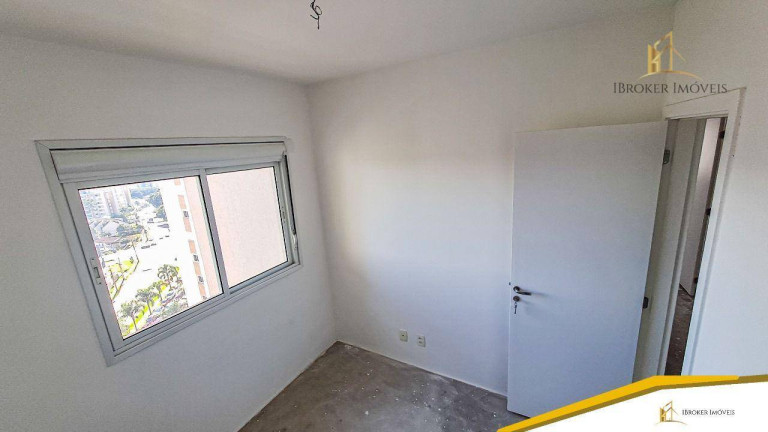 Imagem Apartamento com 4 Quartos à Venda, 131 m² em Ecoville - Curitiba Imagem Apartamento com 4 Quartos à Venda, 131 m² em Ecoville - Curitiba