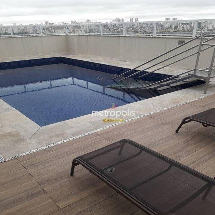 Imagem Apartamento com 1 Quarto à Venda, 33 m² em Vila Prudente (zona Leste) - São Paulo Imagem Apartamento com 1 Quarto à Venda, 33 m² em Vila Prudente (zona Leste) - São Paulo