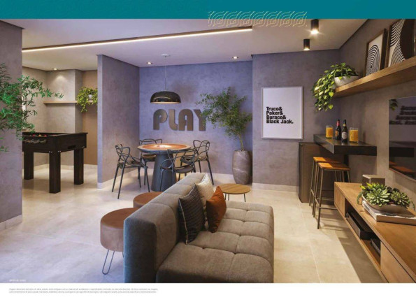 Imagem Apartamento à Venda, Imagem Apartamento à Venda,