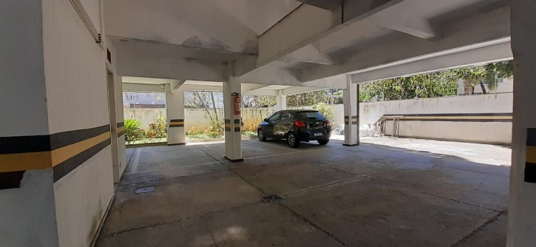 Imagem Imóvel com 3 Quartos à Venda, 94 m² em Braga - Cabo Frio