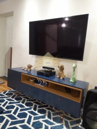 Imagem Casa com 3 Quartos à Venda, 140 m² em Aricanduva - São Paulo Imagem Casa com 3 Quartos à Venda, 140 m² em Aricanduva - São Paulo