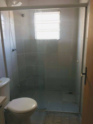 Imagem Apartamento com 2 Quartos à Venda, 57 m² em Areão - Taubaté Imagem Apartamento com 2 Quartos à Venda, 57 m² em Areão - Taubaté