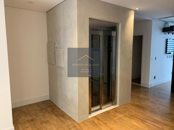 Imagem Casa de Condomínio com 3 Quartos à Venda, 662 m² em Parque Campolim - Sorocaba Imagem Casa de Condomínio com 3 Quartos à Venda, 662 m² em Parque Campolim - Sorocaba