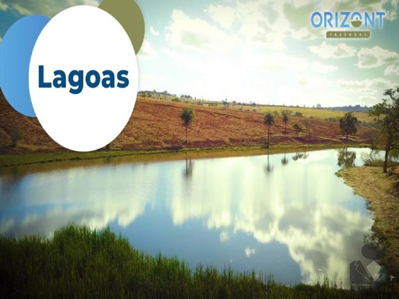 Imagem Imóvel à Venda, 20.000 m² em Padre Libério - Pará De Minas Imagem Imóvel à Venda, 20.000 m² em Padre Libério - Pará De Minas
