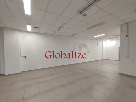 Imagem Imóvel à Venda, 269 m² em Boqueirão - Santos Imagem Imóvel à Venda, 269 m² em Boqueirão - Santos