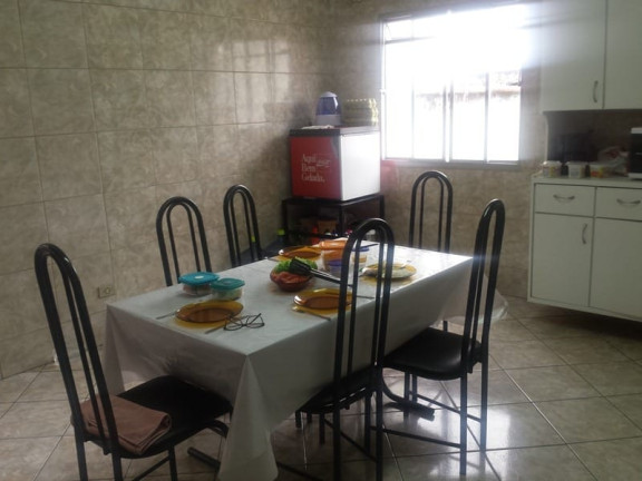 Imagem Loja para Alugar, 127 m² em Centro - Pindamonhangaba