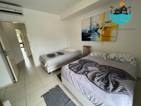 Imagem Imóvel com 4 Quartos para Temporada, 190 m² em Juquehy - São Sebastião Imagem Imóvel com 4 Quartos para Temporada, 190 m² em Juquehy - São Sebastião