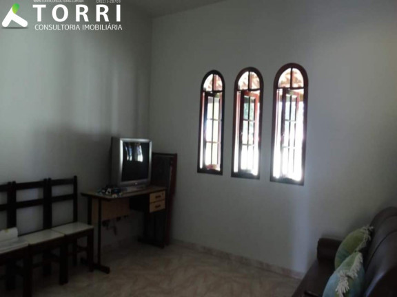 Imagem Imóvel com 2 Quartos à Venda, 135 m² em Centro - Araçoiaba Da Serra Imagem Imóvel com 2 Quartos à Venda, 135 m² em Centro - Araçoiaba Da Serra