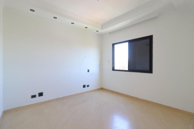 Imagem Imóvel com 3 Quartos à Venda, 230 m² em Vila Mariana - São Paulo Imagem Imóvel com 3 Quartos à Venda, 230 m² em Vila Mariana - São Paulo