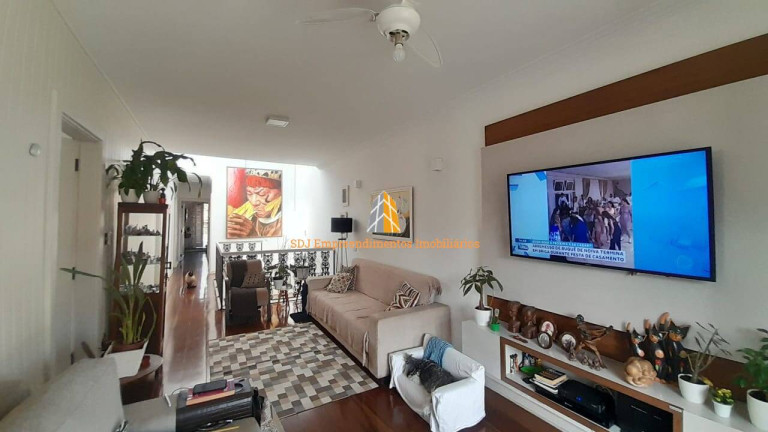 Imagem Sobrado com 4 Quartos à Venda, 240 m² em Instituto De Previdência - São Paulo Imagem Sobrado com 4 Quartos à Venda, 240 m² em Instituto De Previdência - São Paulo