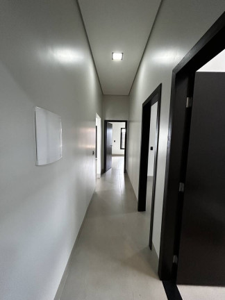 Imagem Casa com 3 Quartos à Venda, 250 m² em Parque Da Mata - Tangará Da Serra Imagem Casa com 3 Quartos à Venda, 250 m² em Parque Da Mata - Tangará Da Serra