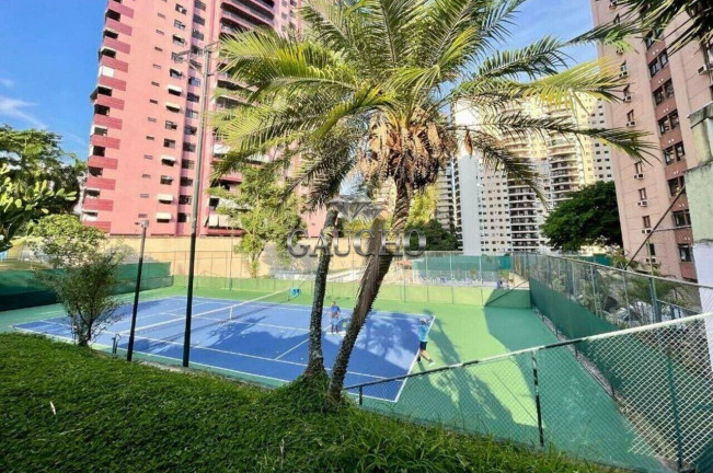 Imagem Apartamento com 3 Quartos à Venda, 83 m² em Barra Da Tijuca - Rio De Janeiro Imagem Apartamento com 3 Quartos à Venda, 83 m² em Barra Da Tijuca - Rio De Janeiro