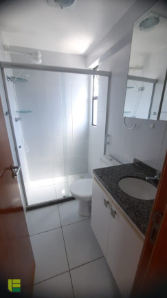 Imagem Apartamento com 3 Quartos à Venda, 86 m² em Boa Viagem - Recife Imagem Apartamento com 3 Quartos à Venda, 86 m² em Boa Viagem - Recife