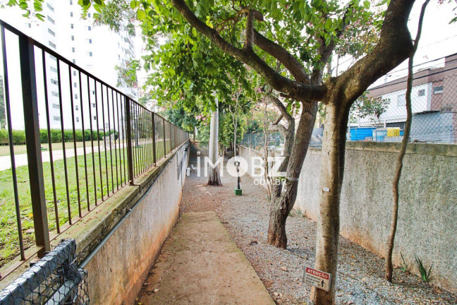 Imagem Imóvel com 3 Quartos à Venda, 75 m² em Vila Suzana - São Paulo Imagem Imóvel com 3 Quartos à Venda, 75 m² em Vila Suzana - São Paulo