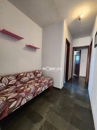 Imagem Casa com 4 Quartos à Venda, 290 m² em Riviera De São Lourenço - Bertioga
