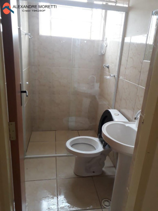 Imagem Apartamento com 2 Quartos à Venda, 54 m² em Ipanema Ville - Sorocaba Imagem Apartamento com 2 Quartos à Venda, 54 m² em Ipanema Ville - Sorocaba