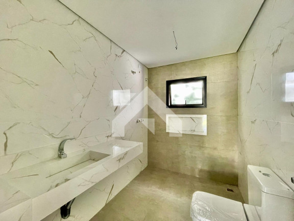 Imagem Casa de Condomínio com 4 Quartos à Venda, 518 m² em Jardim Passárgada I - Cotia Imagem Casa de Condomínio com 4 Quartos à Venda, 518 m² em Jardim Passárgada I - Cotia