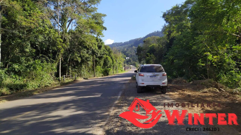 Imagem Terreno à Venda, 3.030 m² em Bela Vista - Feliz