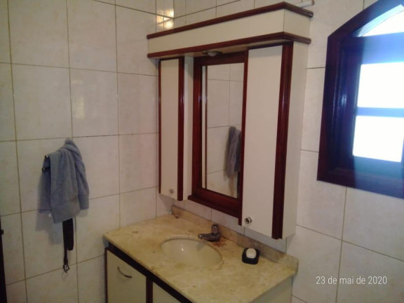 Imagem Sobrado com 4 Quartos à Venda, 362 m² em Vila Eureka - Poá Imagem Sobrado com 4 Quartos à Venda, 362 m² em Vila Eureka - Poá