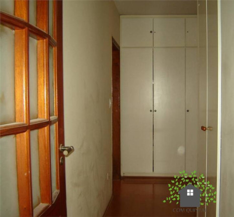 Imagem Casa com 4 Quartos à Venda, 500 m² em São Paulo Ii - Cotia