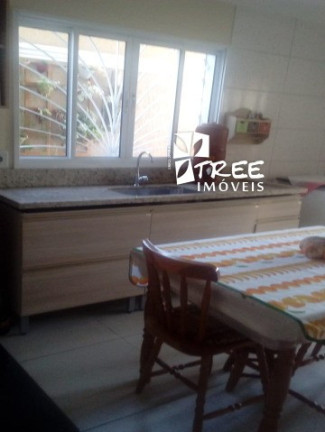 Imagem Sobrado com 3 Quartos à Venda, 160 m² em Jardim Planalto - Arujá Imagem Sobrado com 3 Quartos à Venda, 160 m² em Jardim Planalto - Arujá