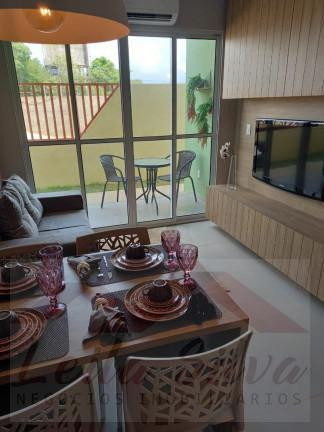 Imagem Casa com 2 Quartos à Venda, em Bela Vista - Teresina Imagem Casa com 2 Quartos à Venda, em Bela Vista - Teresina
