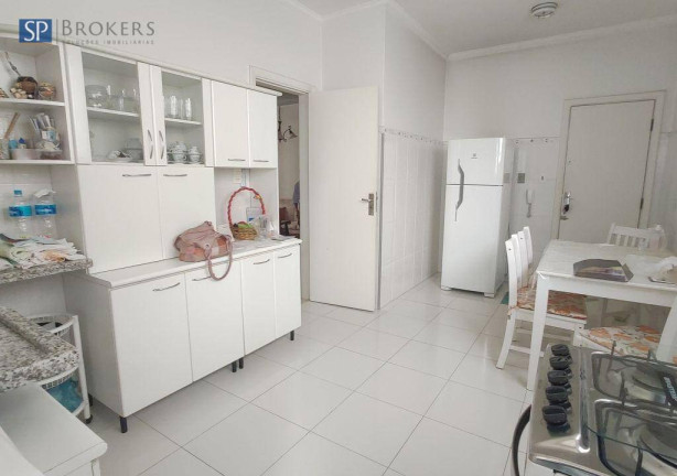 Imagem Apartamento com 3 Quartos à Venda, 140 m² em Centro - Campinas Imagem Apartamento com 3 Quartos à Venda, 140 m² em Centro - Campinas