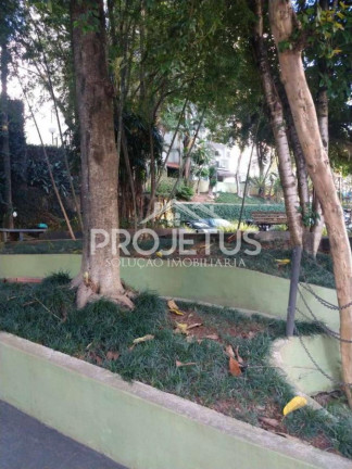 Imagem Apartamento com 2 Quartos à Venda, 51 m² em Jardim Umarizal - São Paulo Imagem Apartamento com 2 Quartos à Venda, 51 m² em Jardim Umarizal - São Paulo