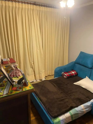 Imagem Apartamento com 1 Quarto para Alugar, 90 m² em Cerqueira César - São Paulo Imagem Apartamento com 1 Quarto para Alugar, 90 m² em Cerqueira César - São Paulo