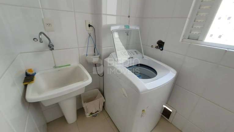 Imagem Apartamento com 2 Quartos à Venda, 95 m² em Centro - Balneário Camboriú Imagem Apartamento com 2 Quartos à Venda, 95 m² em Centro - Balneário Camboriú