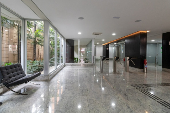 Imagem Imóvel à Venda, 105 m² em Sumarezinho - São Paulo Imagem Imóvel à Venda, 105 m² em Sumarezinho - São Paulo