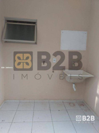 Imagem Casa com 2 Quartos à Venda, 65 m² em Residencial Vanessa - Bauru Imagem Casa com 2 Quartos à Venda, 65 m² em Residencial Vanessa - Bauru