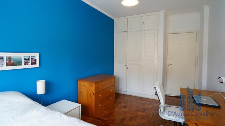 Imagem Apartamento com 3 Quartos à Venda, 153 m² em Aclimação - São Paulo Imagem Apartamento com 3 Quartos à Venda, 153 m² em Aclimação - São Paulo