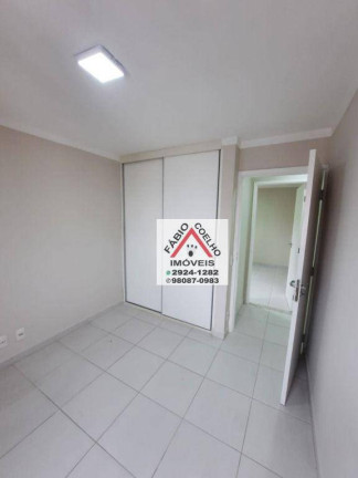 Imagem Apartamento com 3 Quartos à Venda, 90 m² em Jardim Marajoara - São Paulo Imagem Apartamento com 3 Quartos à Venda, 90 m² em Jardim Marajoara - São Paulo
