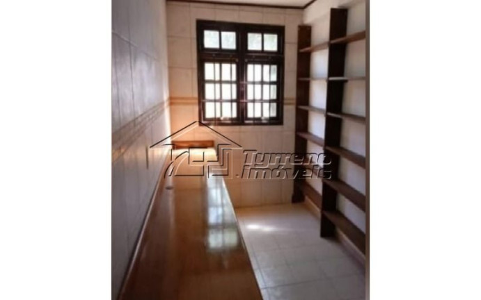 Imagem Casa com 3 Quartos à Venda, 180 m² em Jardim Das Indústrias - São José Dos Campos Imagem Casa com 3 Quartos à Venda, 180 m² em Jardim Das Indústrias - São José Dos Campos