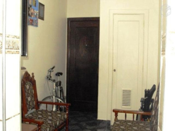Imagem Imóvel com 1 Quarto à Venda, 50 m² em Santa Cecília - São Paulo Imagem Imóvel com 1 Quarto à Venda, 50 m² em Santa Cecília - São Paulo