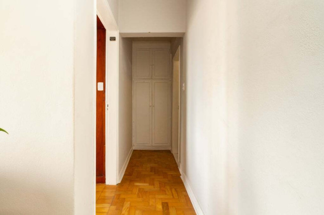 Imagem Apartamento com 1 Quarto à Venda, 67 m² em Santa Cecília - São Paulo Imagem Apartamento com 1 Quarto à Venda, 67 m² em Santa Cecília - São Paulo