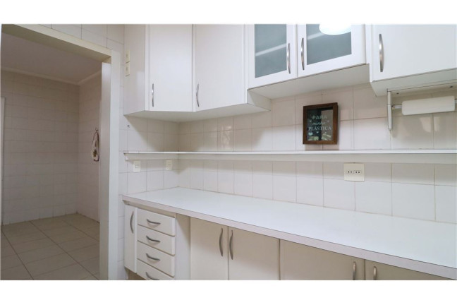 Imagem Apartamento com 4 Quartos à Venda, 234 m² em Brooklin Paulista - São Paulo Imagem Apartamento com 4 Quartos à Venda, 234 m² em Brooklin Paulista - São Paulo