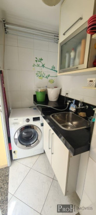 Imagem Apartamento com 2 Quartos à Venda, 88 m² em Campestre - Santo André Imagem Apartamento com 2 Quartos à Venda, 88 m² em Campestre - Santo André