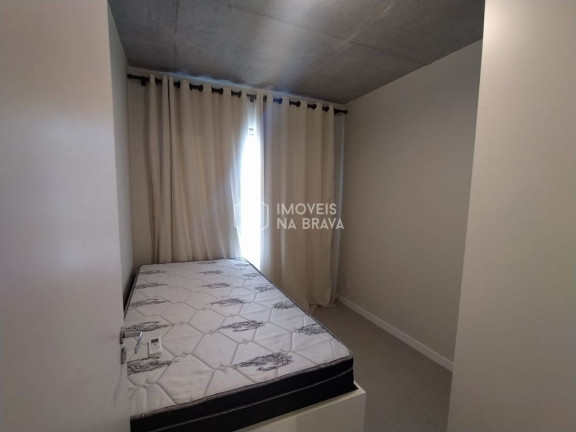 Imagem Apartamento com 2 Quartos à Venda, 70 m² em Praia Brava - Itajaí Imagem Apartamento com 2 Quartos à Venda, 70 m² em Praia Brava - Itajaí