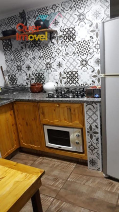 Imagem Imóvel com 3 Quartos à Venda, 136 m² em Vila Seixas - Ribeirão Preto Imagem Imóvel com 3 Quartos à Venda, 136 m² em Vila Seixas - Ribeirão Preto