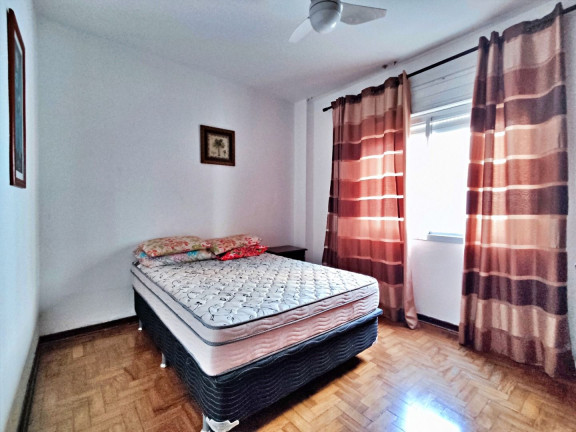Imagem Apartamento com 2 Quartos à Venda, 95 m² em Pitangueiras - Guarujá Imagem Apartamento com 2 Quartos à Venda, 95 m² em Pitangueiras - Guarujá